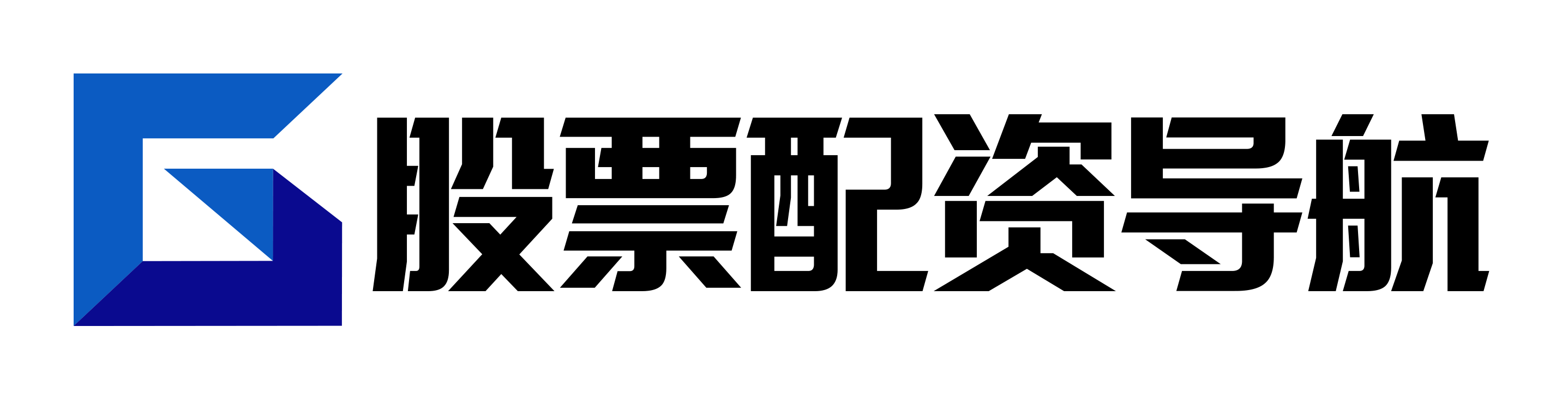 中金宝配资